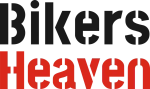 bikersheaven.in
